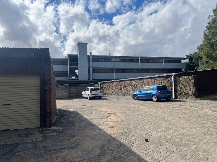  Bedroom Property for Sale in Sasolburg Ext 2 Free State